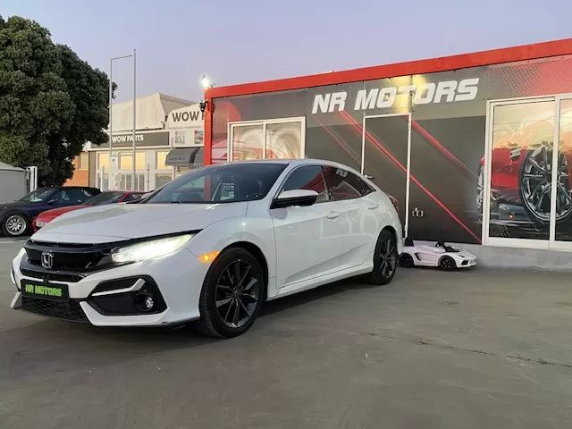 honda-civic-2022-gasolina-988cc