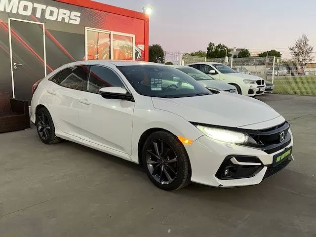 honda-civic-2022-gasolina-988cc