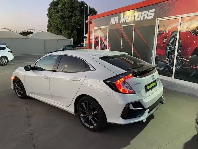 honda-civic-2022-gasolina-988cc