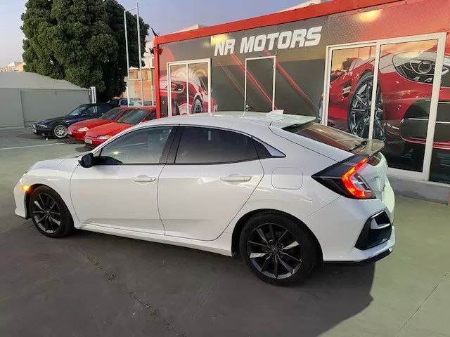 honda-civic-2022-gasolina-988cc