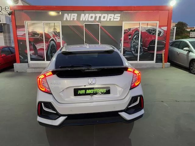 honda-civic-2022-gasolina-988cc