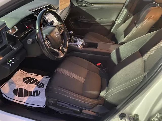 honda-civic-2022-gasolina-988cc