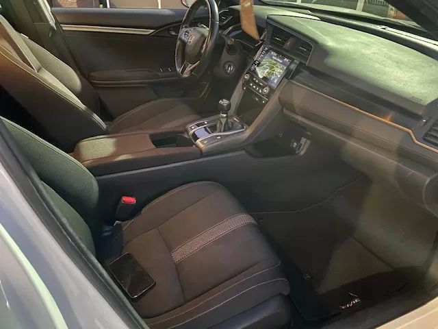 honda-civic-2022-gasolina-988cc