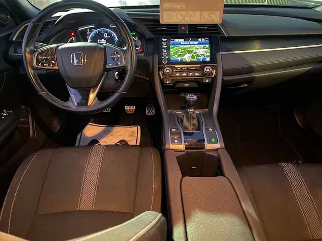 honda-civic-2022-gasolina-988cc