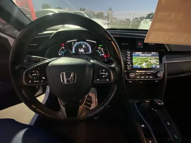 honda-civic-2022-gasolina-988cc