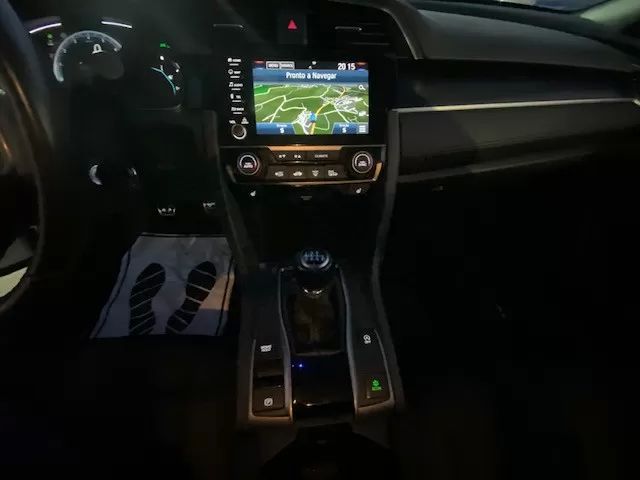 honda-civic-2022-gasolina-988cc