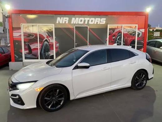honda-civic-2022-gasolina-988cc