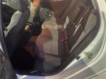honda-civic-2022-gasolina-988cc