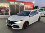 honda-civic-2022-gasolina-988cc