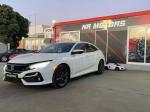honda-civic-2022-gasolina-988cc