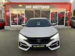 honda-civic-2022-gasolina-988cc