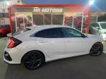 honda-civic-2022-gasolina-988cc