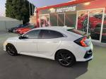 honda-civic-2022-gasolina-988cc