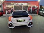 honda-civic-2022-gasolina-988cc