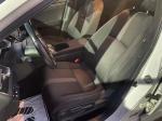 honda-civic-2022-gasolina-988cc