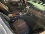 honda-civic-2022-gasolina-988cc