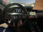 honda-civic-2022-gasolina-988cc