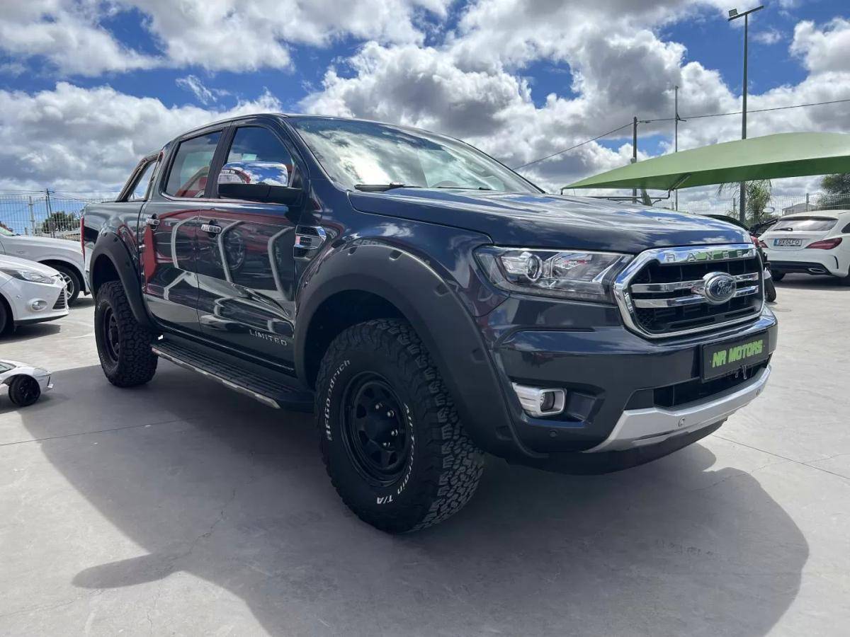 ford-ranger-2020-diesel-1996cc