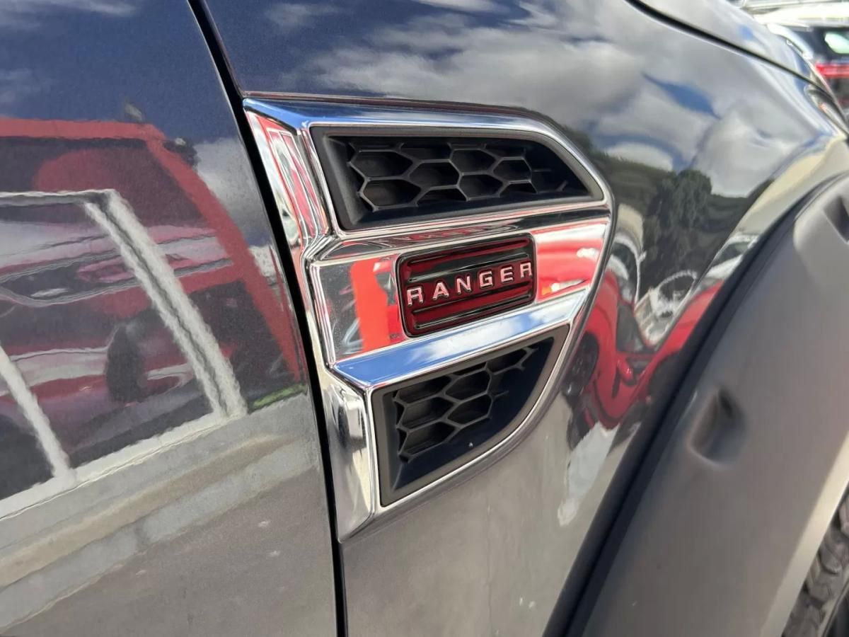 ford-ranger-2020-diesel-1996cc