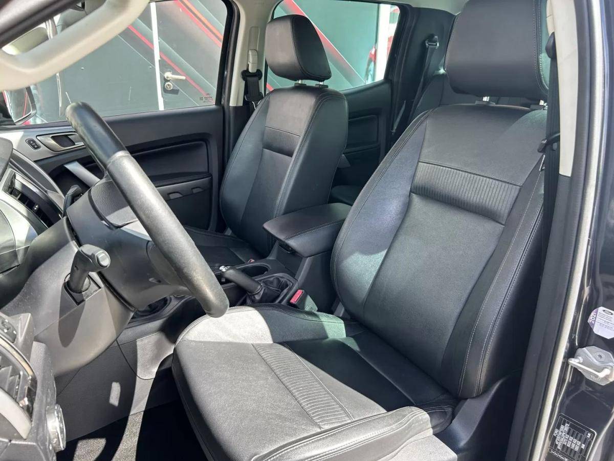 ford-ranger-2020-diesel-1996cc