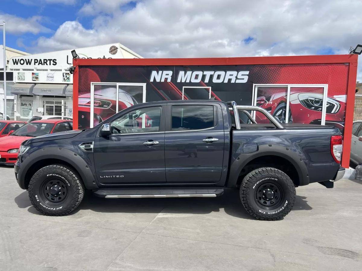 ford-ranger-2020-diesel-1996cc
