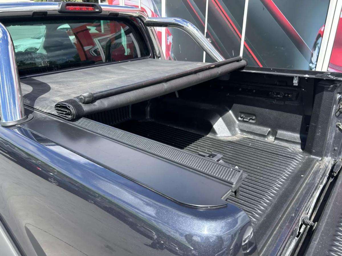 ford-ranger-2020-diesel-1996cc