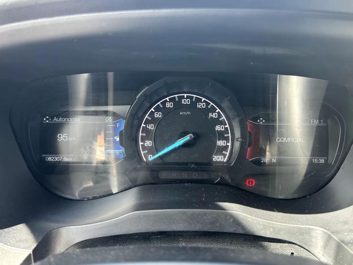 ford-ranger-2020-diesel-1996cc