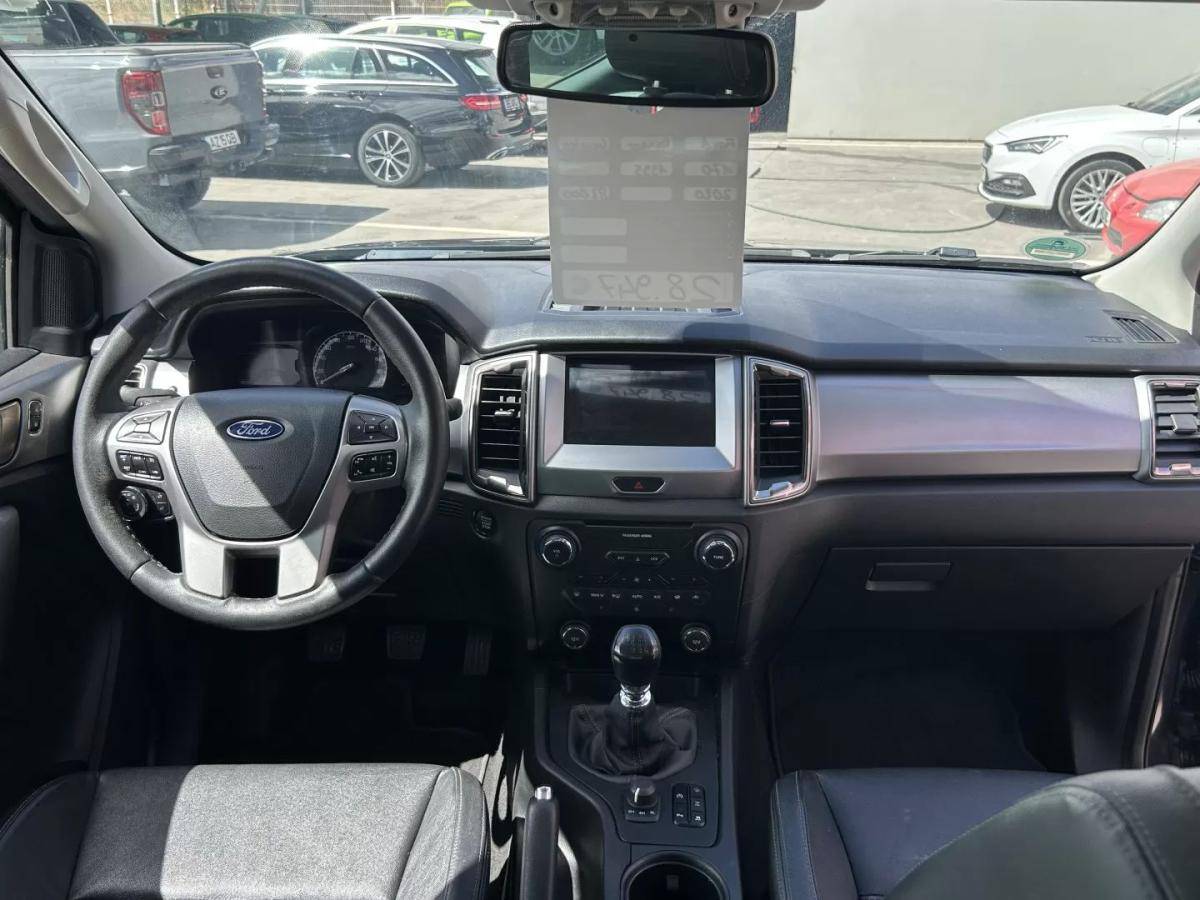 ford-ranger-2020-diesel-1996cc