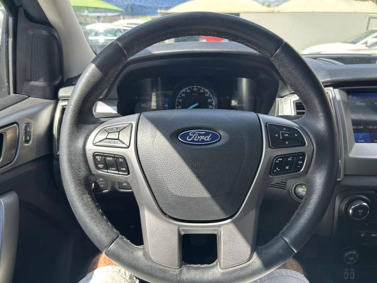 ford-ranger-2020-diesel-1996cc