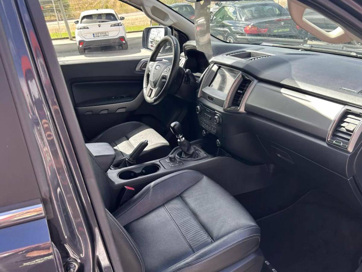 ford-ranger-2020-diesel-1996cc
