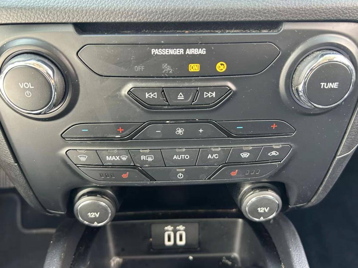 ford-ranger-2020-diesel-1996cc