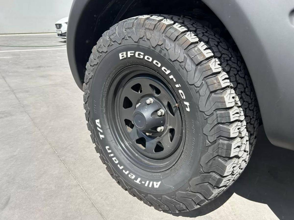 ford-ranger-2020-diesel-1996cc