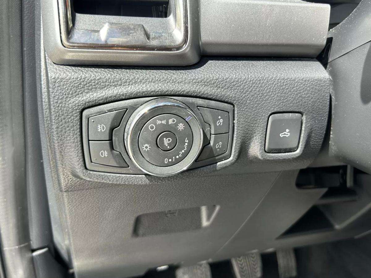 ford-ranger-2020-diesel-1996cc