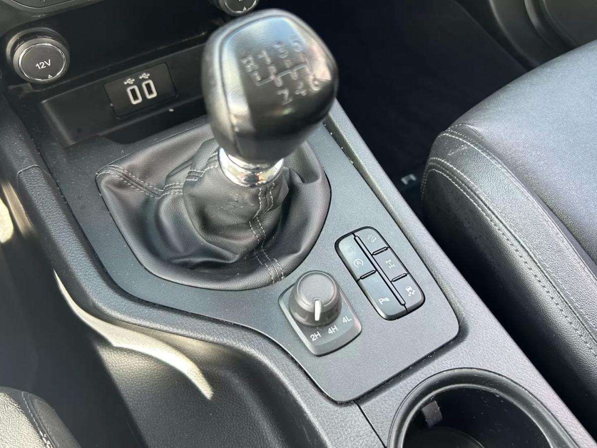 ford-ranger-2020-diesel-1996cc