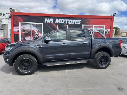 ford-ranger-2020-diesel-1996cc