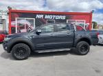 ford-ranger-2020-diesel-1996cc