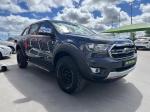 ford-ranger-2020-diesel-1996cc