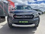 ford-ranger-2020-diesel-1996cc