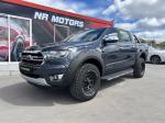 ford-ranger-2020-diesel-1996cc