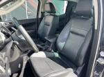 ford-ranger-2020-diesel-1996cc