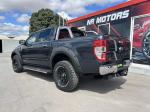 ford-ranger-2020-diesel-1996cc