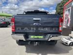 ford-ranger-2020-diesel-1996cc