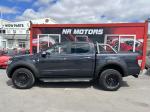 ford-ranger-2020-diesel-1996cc