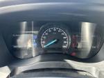 ford-ranger-2020-diesel-1996cc