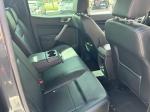 ford-ranger-2020-diesel-1996cc