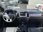 ford-ranger-2020-diesel-1996cc