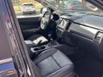 ford-ranger-2020-diesel-1996cc