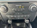 ford-ranger-2020-diesel-1996cc