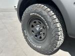 ford-ranger-2020-diesel-1996cc