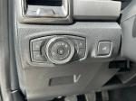 ford-ranger-2020-diesel-1996cc